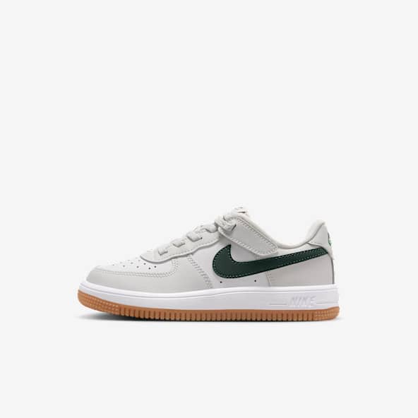 Air Force 1. Nike ID
